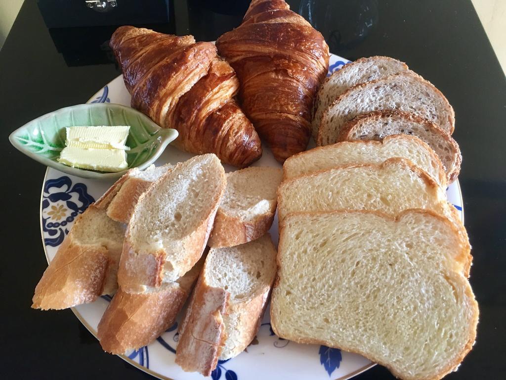 Willa Leela House HHQ Zewnętrze zdjęcie