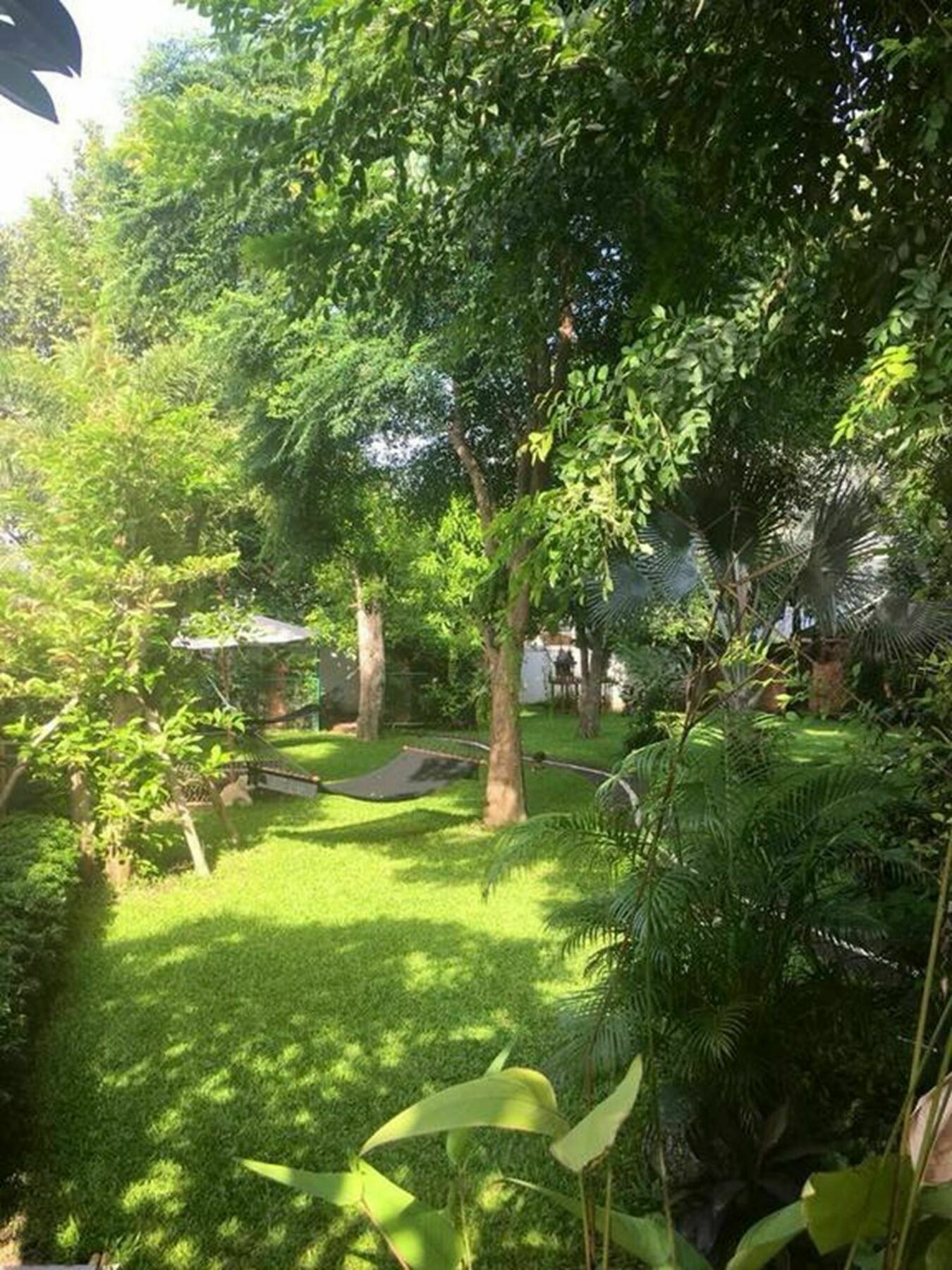 Willa Leela House HHQ Zewnętrze zdjęcie